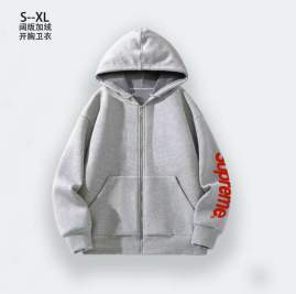 Picture of Supreme Hoodies _SKUSupremeS-XL1qr026215